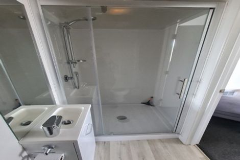 Photo of property in 3/3 Islington Street, Trentham, Upper Hutt, 5018