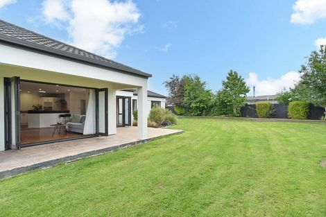 Photo of property in 4 Olivea Place, Oxford, 7430