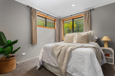 Photo of property in 330b Pikowai Road, Pikowai, Whakatane, 3194