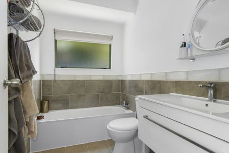 Photo of property in 74 Bell Street, Judea, Tauranga, 3110