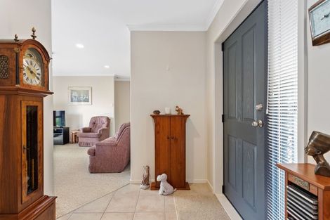 Photo of property in 86 Valley Road, Kawerau, 3127