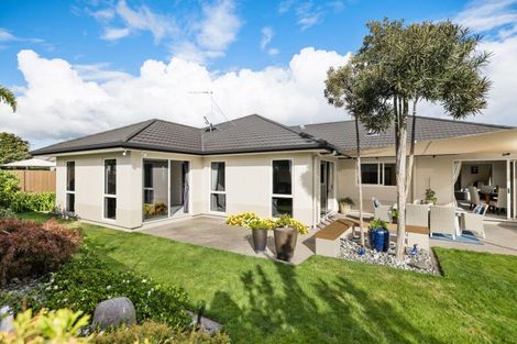 Photo of property in 7 Darjon Drive, Huntington, Hamilton, 3210