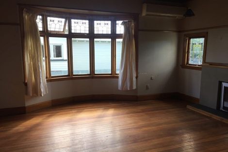 Photo of property in 3 Innes Street, Waimate, 7924