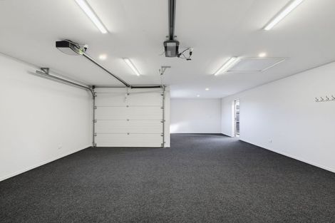 Photo of property in 9 Lawrence Drive, Rolleston, 7614