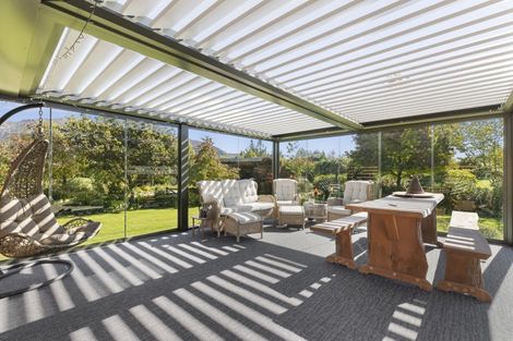 Photo of property in 29 Lichen Lane, Lake Hawea, Wanaka, 9382