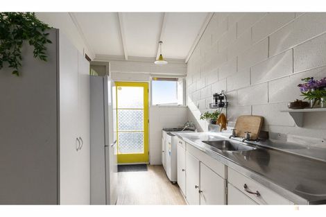 Photo of property in 3/5 Beaumont Street, Oceanview, Timaru, 7910