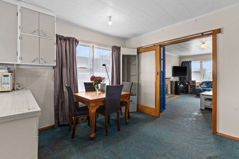 Photo of property in 29 Norwich Crescent, Tamatea, Napier, 4112