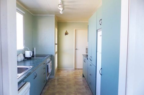 Photo of property in 2 Pitman Place, Waimate, 7924