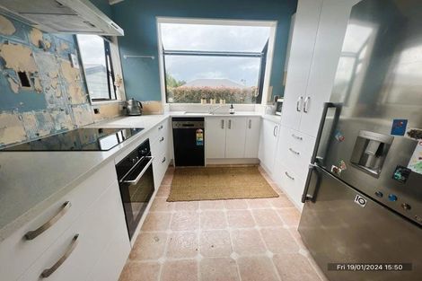 Photo of property in 33 Weld Street, Cambridge, 3434