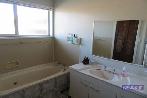 Photo of property in 99 Cheyenne Street, Sockburn, Christchurch, 8042