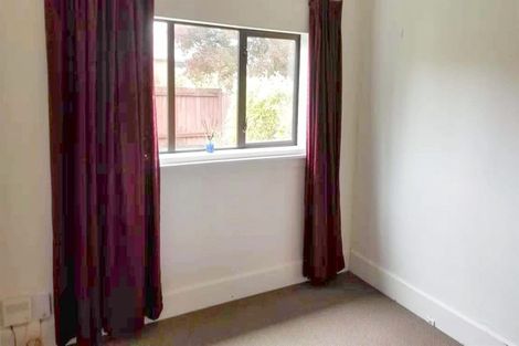 Photo of property in 35 Wrights Road, Addington, Christchurch, 8024