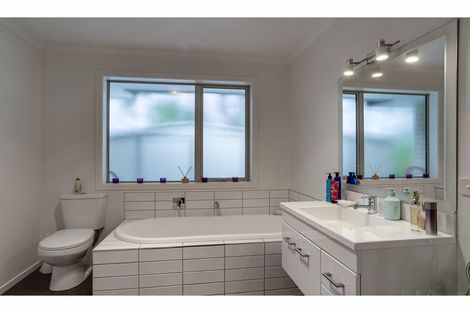 Photo of property in 21 Factory Road, Temuka, 7920