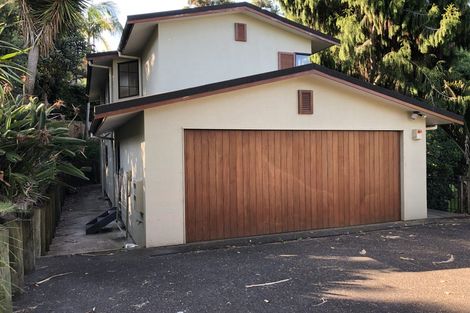 Photo of property in 1/12 Heath Avenue, Northcote, Auckland, 0627