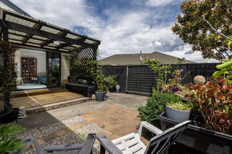 Photo of property in 19 Ayrshire Drive, Havelock North, 4130