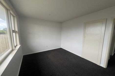 Photo of property in 6 Sylvia Street, Parklands, Christchurch, 8083
