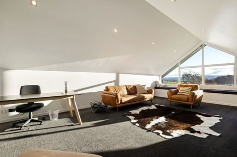 Photo of property in 91 Mangaorongo Road, Otorohanga, 3972