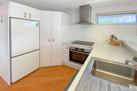 Photo of property in 4/85 Yaldhurst Road, Sockburn, Christchurch, 8042