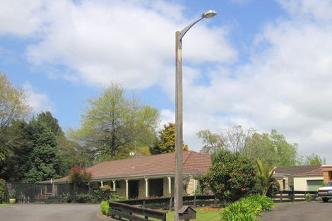 Photo of property in 13 Kotuku Crescent, Matamata, 3400