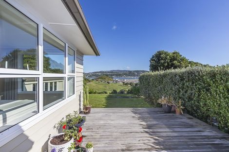 Photo of property in 68 Raukawa Street, Strathmore Park, Wellington, 6022