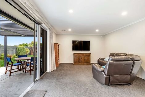 Photo of property in 129 Champion Road, Richmond, 7020