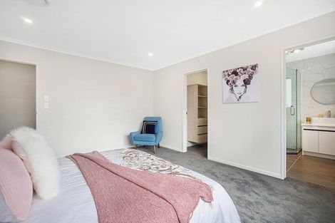 Photo of property in 4 Ako Road, Flat Bush, Auckland, 2019