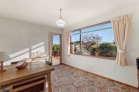 Photo of property in 31 Elmwood Drive, Mosgiel, 9024