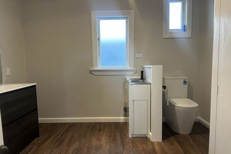 Photo of property in 85 Cox Street, Geraldine, 7930