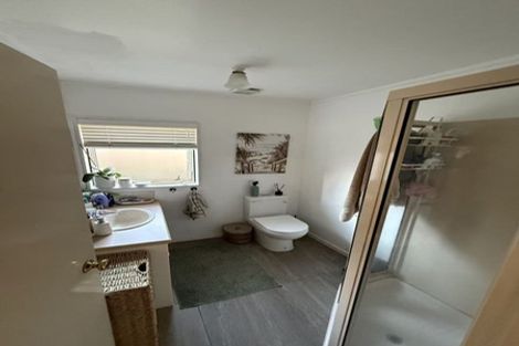 Photo of property in 45 Wiltshire Place, Somerville, Auckland, 2014