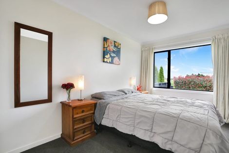 Photo of property in 29 Murneys Lane, Huntingdon, Ashburton, 7774