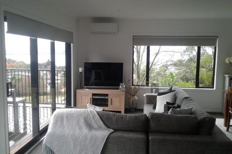 Photo of property in 17a Silich Street, Acacia Bay, Taupo, 3330