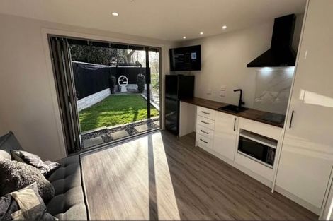 Photo of property in 8 Awanui Place, Welcome Bay, Tauranga, 3112