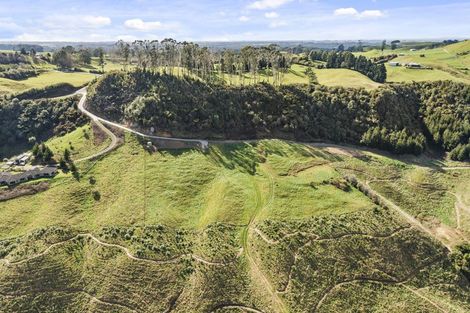 Photo of property in 214b Te Waerenga Road, Hamurana, 3096