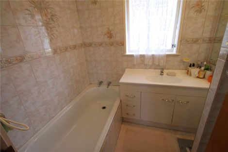 Photo of property in 50 Marlborough Avenue, Glenfield, Auckland, 0629