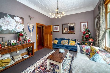 Photo of property in 35 Roberts Road, Lansdowne, Masterton, 5810