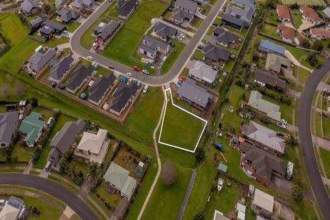 Photo of property in 25 Palm Drive, Whitianga, 3510