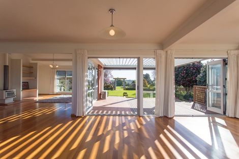 Photo of property in 88b Waerenga Road, Te Kauwhata, 3710