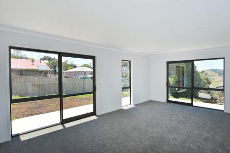 Photo of property in 14 Muirfield Rise, Te Kamo, Whangarei, 0112