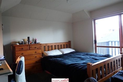 Photo of property in 75e York Place, Dunedin Central, Dunedin, 9016