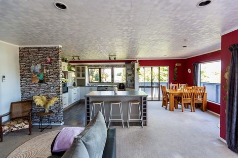 Photo of property in 6 Garden Grove, Nukuhau, Taupo, 3330