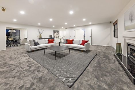 Photo of property in 130 Wyllie Road, Papatoetoe, Auckland, 2025