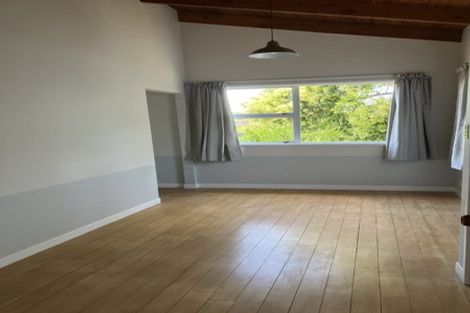 Photo of property in 1 Okiato Road, Okiato, Russell, 0272