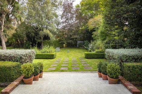 Photo of property in 27 Kitchener Square, Highfield, Timaru, 7910