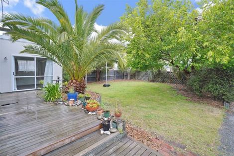 Photo of property in 64 Dunns Avenue, The Pines Beach, 7630