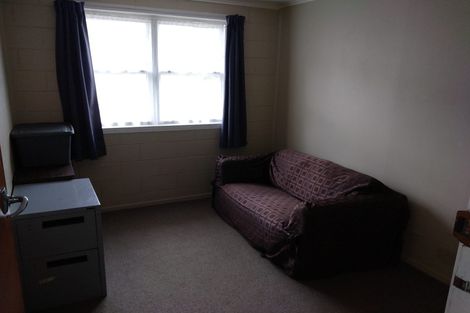 Photo of property in 5a Lytton Street, Glenholme, Rotorua, 3010