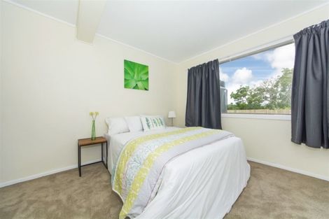 Photo of property in 56 Ellis Avenue, Mount Roskill, Auckland, 1041