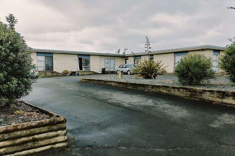 Photo of property in 1/382 Main Road North, Bay View, Napier, 4104