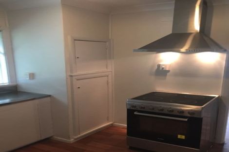 Photo of property in 8a Bledisloe Crescent, Wainuiomata, Lower Hutt, 5014