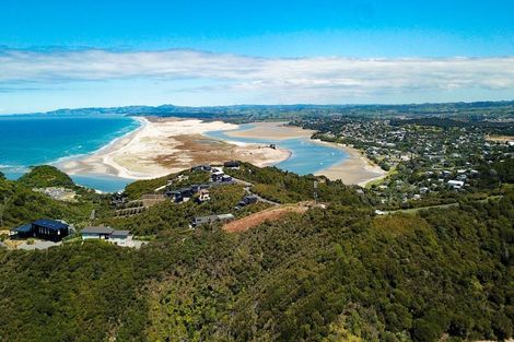 Photo of property in 36 Seacoast Road, Mangawhai Heads, Mangawhai, 0505