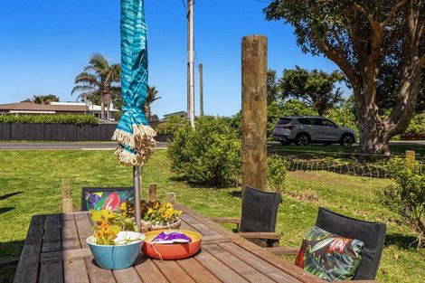 Photo of property in 155a Harbour Road, Ohope, 3121