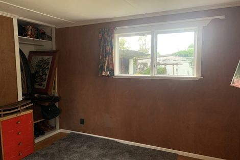 Photo of property in 46 Totara Street, Lansdowne, Masterton, 5810